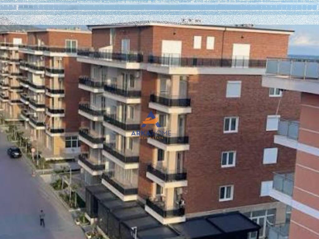 VENDESI APPARTAMENTO 2+1+BALCONE "VELIPOJE" 216.000 EURO