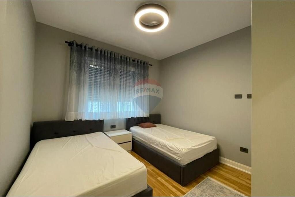 Apartament - Për Qira - Joy Rezidencë, Tiranë
