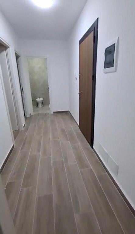 Appartamento in affitto 2+1 - 📍5 Maggio, vicino agli edifici del municipio