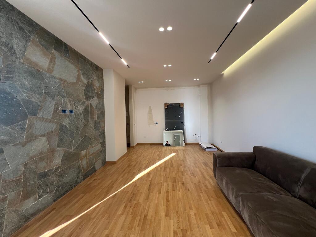 Apartment 1+1 White Palace Pasuqan for sale