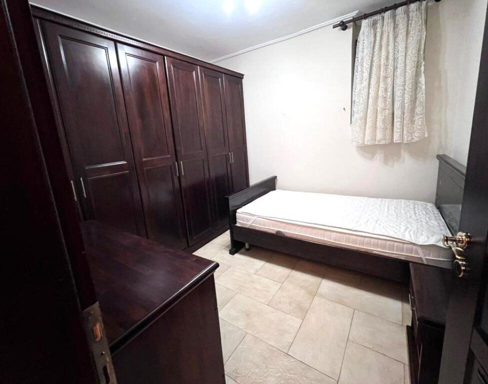 Apartment 3+1, for rent, Bllok, Tirana