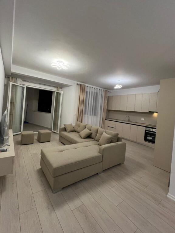 Apartment for rent 2+1+Parking space Near Former Aviation Field (ID B2201095) Tirane​