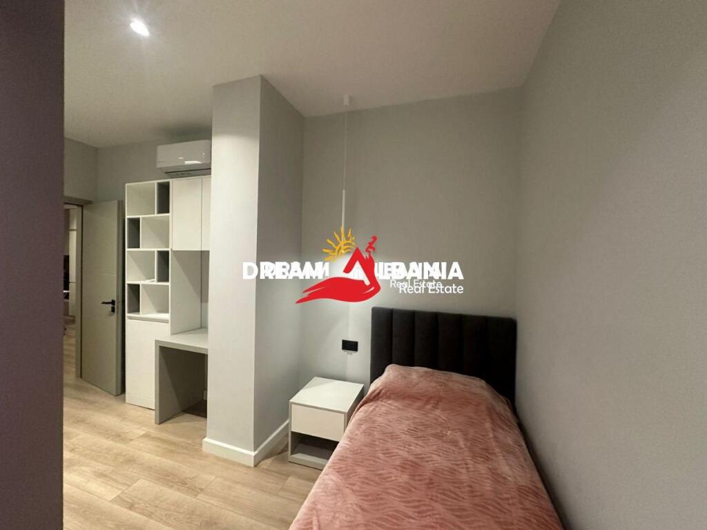 Appartamento 2+1+2 in vendita in via Kosovareve a Tirana (ID 41212145)