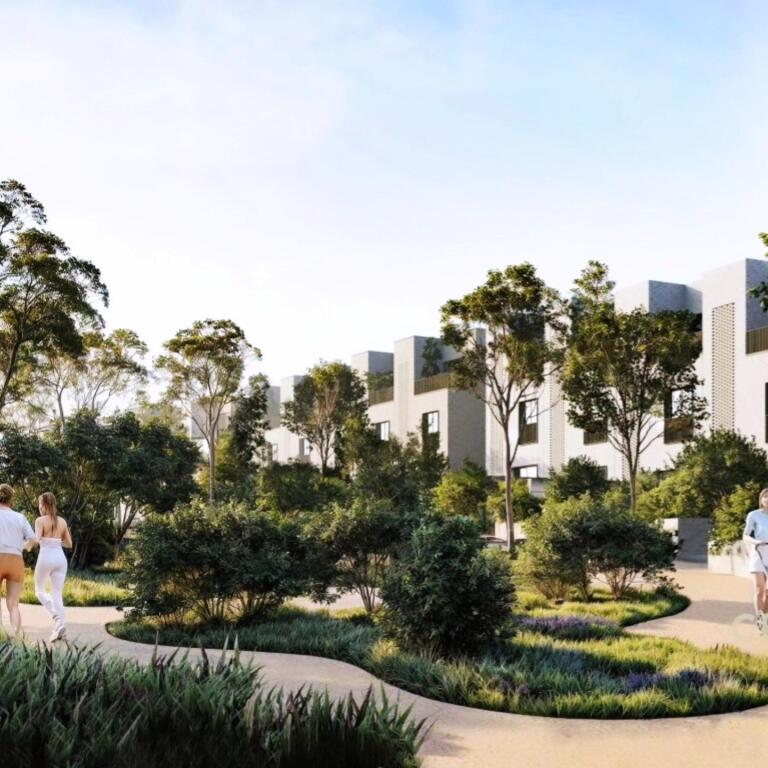 SHITET APARTAMENT 2+1 MJULL BATHORE 400.000 EURO