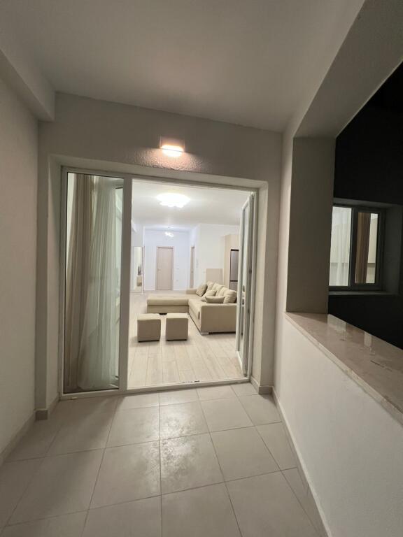 Rent, Apartment 2+1, River Residence Complex, Tirana