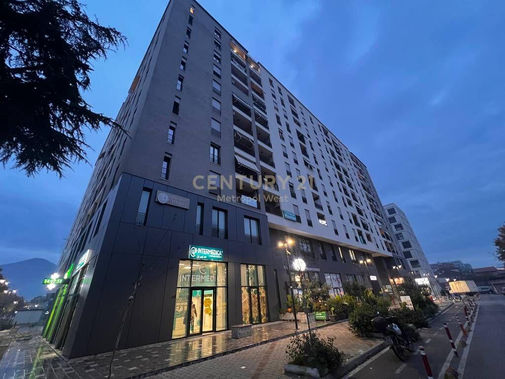 Appartamento 1+1 per Ufficio, QSUT