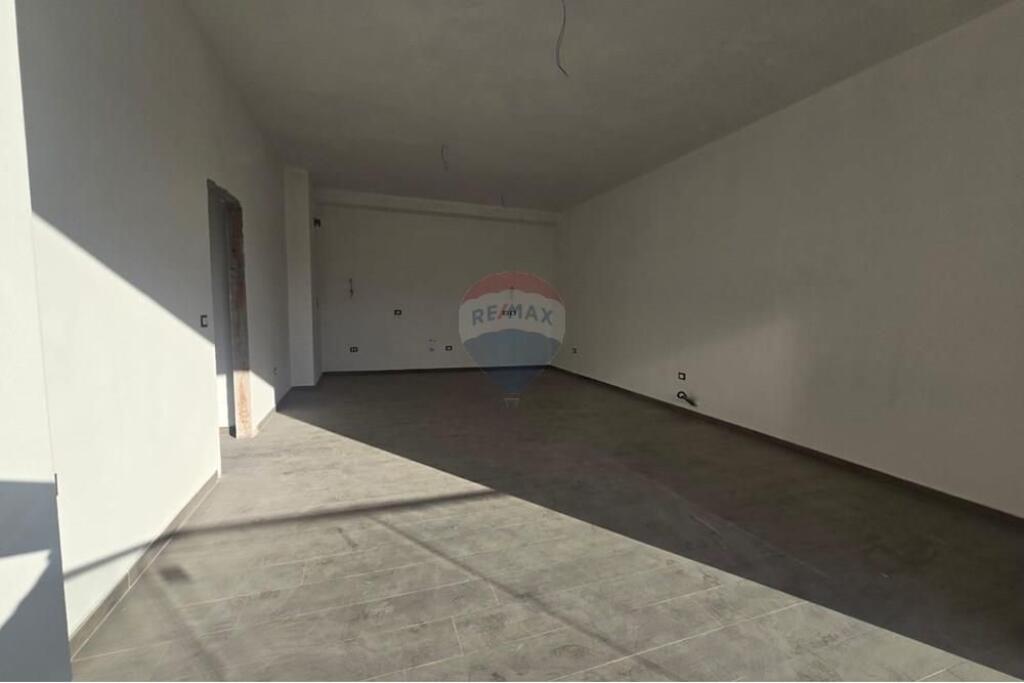 FOR SALE APARTMENT 2+1, SQUARE 21!