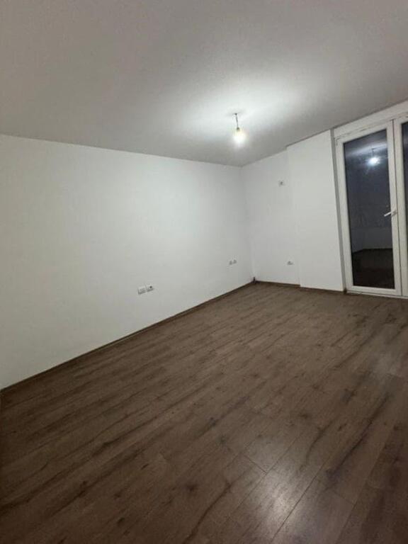 Appartamento In Affitto 2+1 A Astir (ID B2201638) Tirana