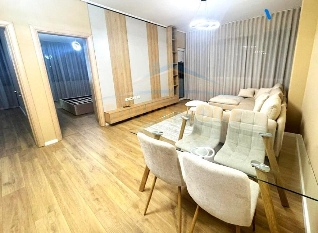 Apartament 2+1, per shitje, Unaza e re