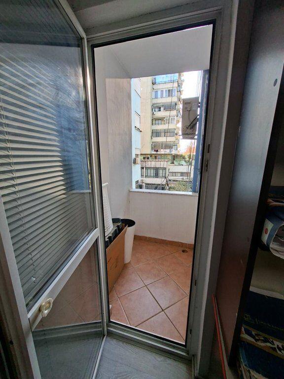 Rent, Office Space, Myslym Shyri, Tirana.