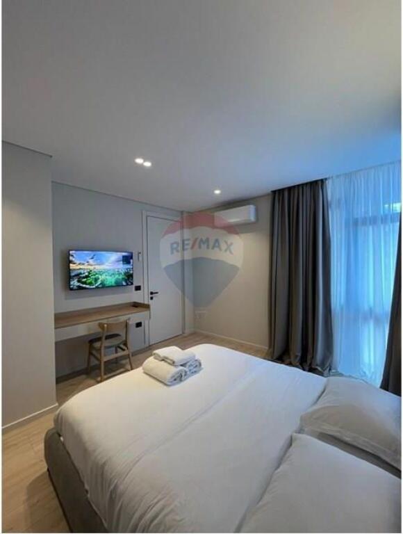 VENDESI 3 APPARTAMENTI INVESTITI SELVIA, VICINO AL CENTRO