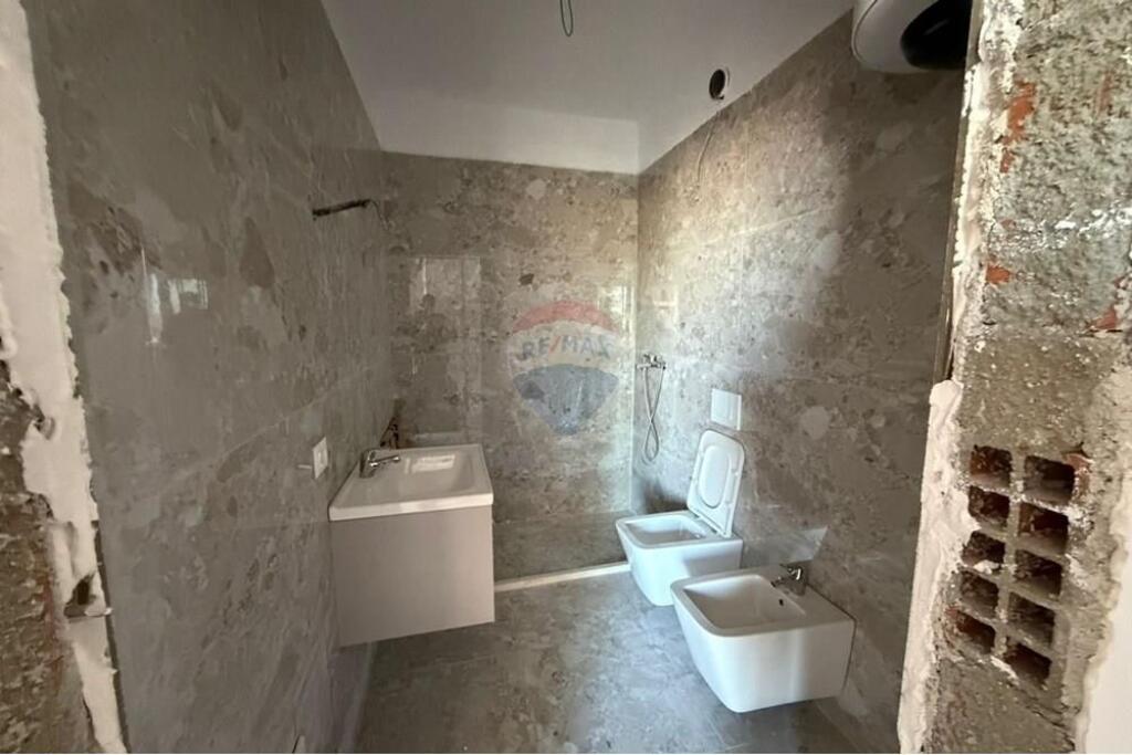 FOR SALE, APARTMENT 2+1, FRESKU.