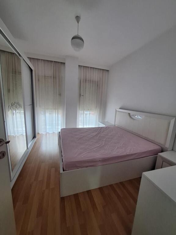 Shitet super apartament 2+1+2Wc në Don Bosko!