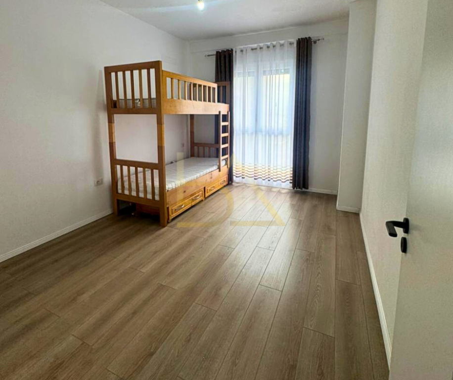 Apartment for Rent – Kamëz