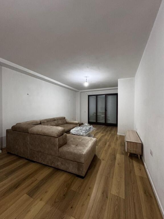 Apartment for rent 1+1 5-May!