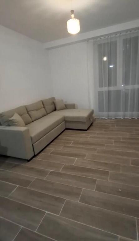 Appartamento in affitto 2+1 - 📍5 Maggio, vicino agli edifici del municipio