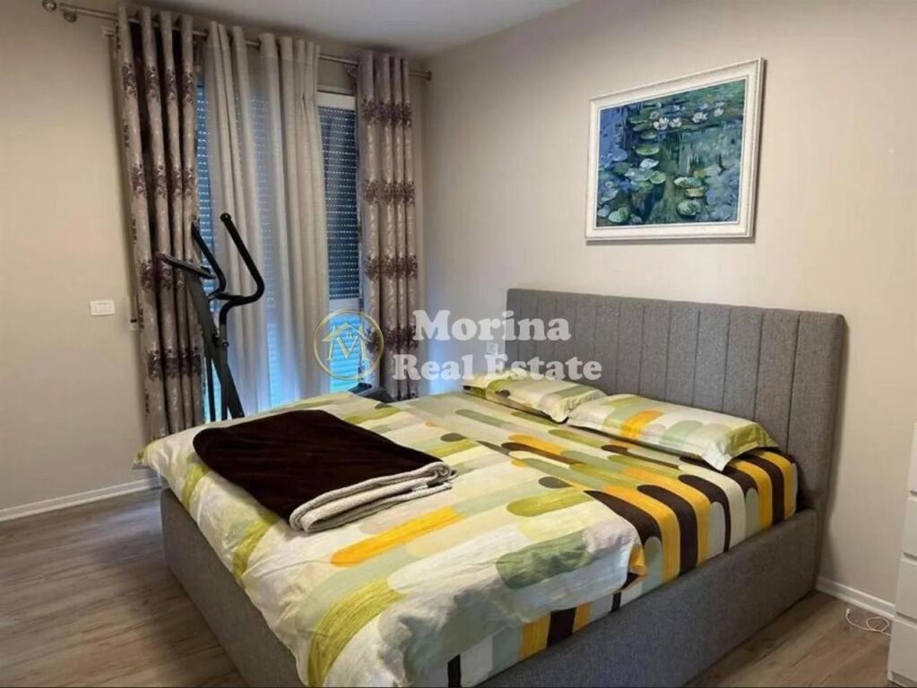 Affitto | Appartamento 2 + 1 | Don Bosko | 800 €/mese