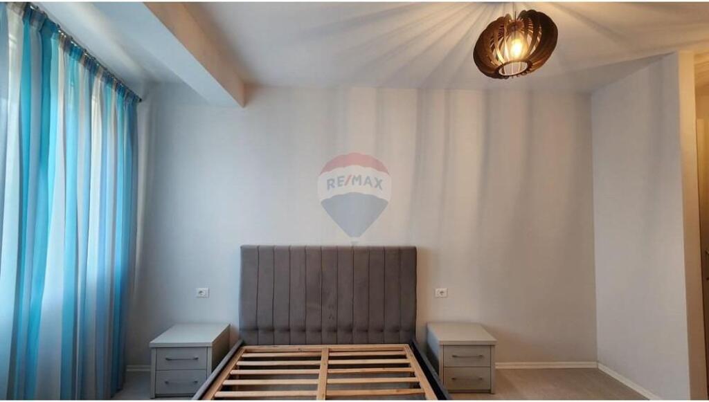 Apartment - For Rent - River Residence 1, Tirana