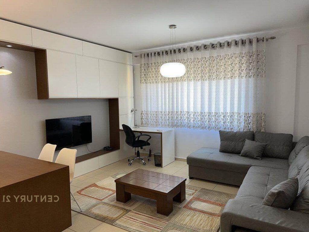 Jepet me qira apartament 1+1 5 maji