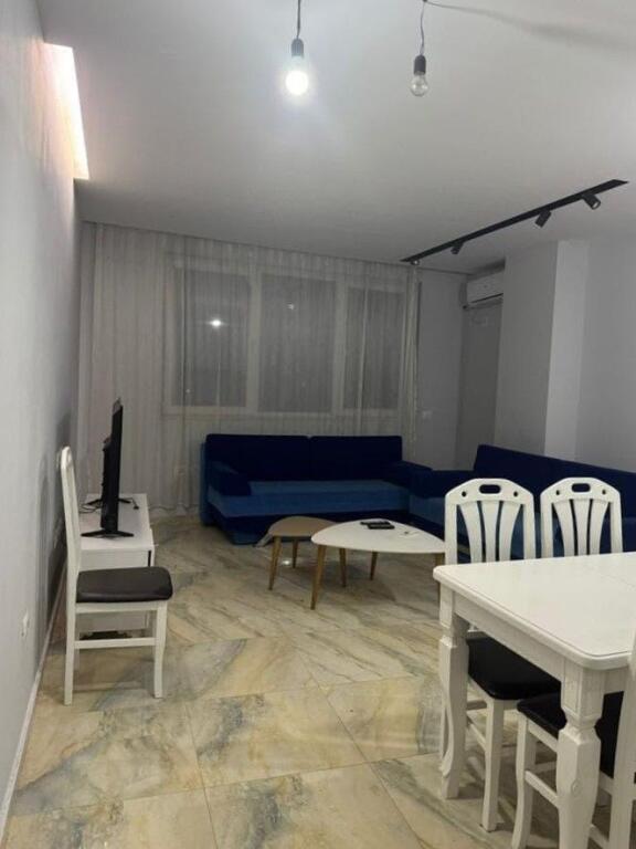 Appartamento In Affitto 2+1 A Astir (ID B2201638) Tirana
