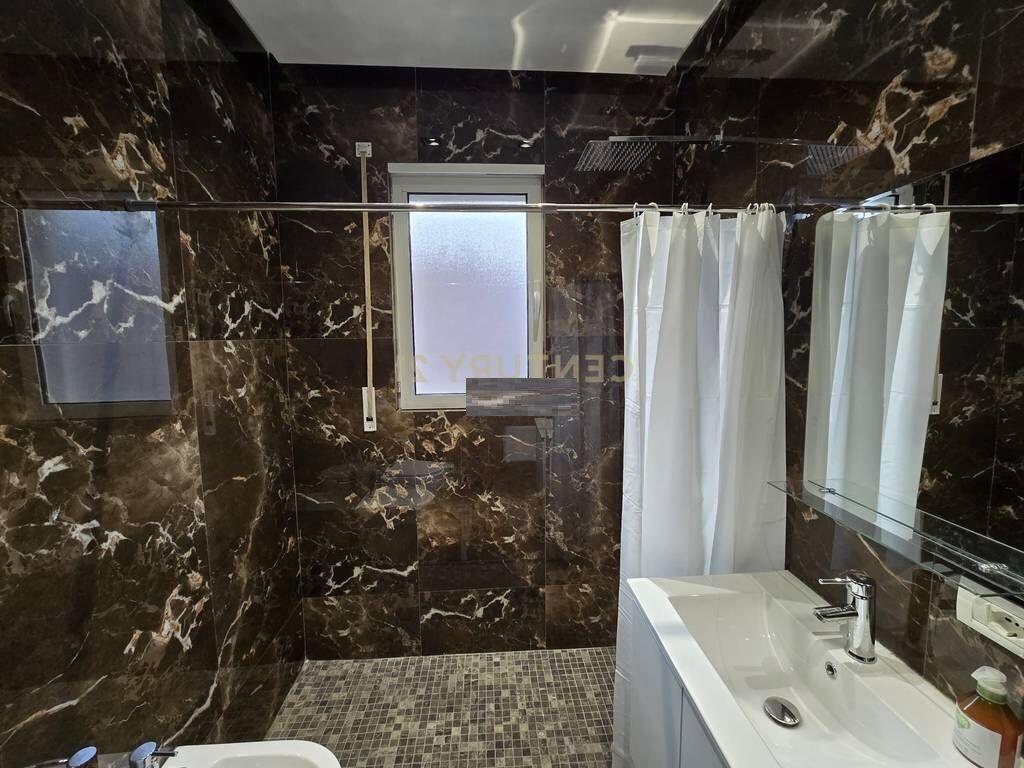 Apartament 2+1+2 per shitje te Kopshti Botanik!