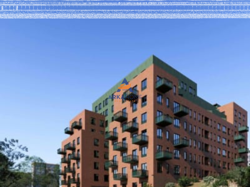 SHITET GODINË+HOTEL 9-KATËSH+AMBIENTE BIZNESI “FARKË” (ÇMIMI: I DISKUTESHËM)