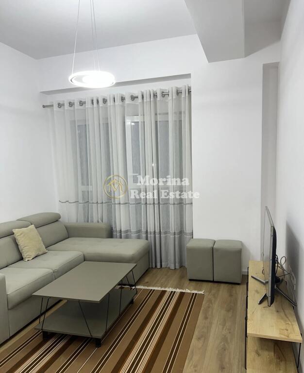 Rent | Apartment 1 + 1 | Ali Demi | 500 €/month