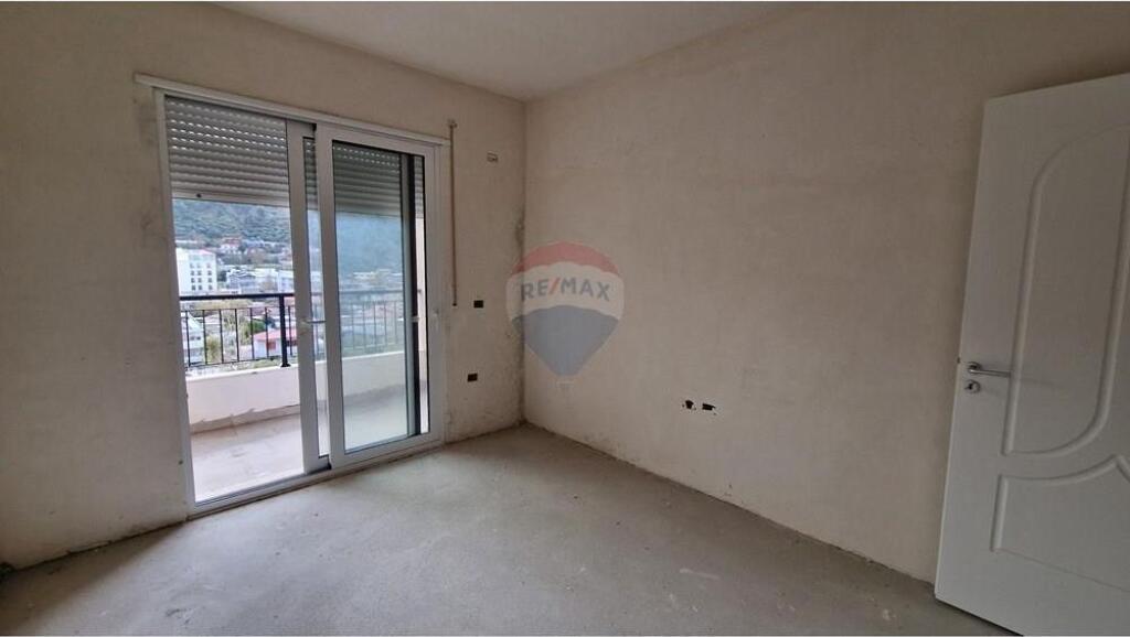 Apartament 2+1 për Shitje