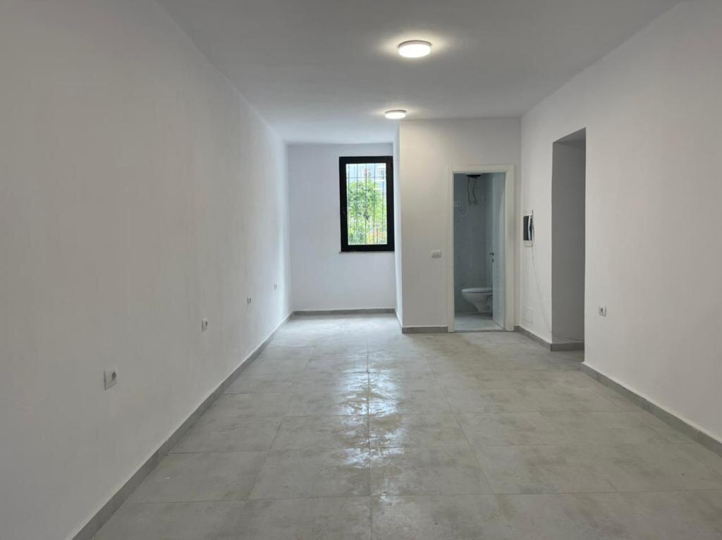 Business Premises for Rent – Dinamo Stadium!!!