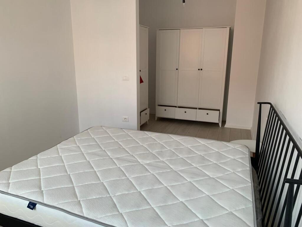 Apartament 1+1 per qira tek Green City ne Astir.