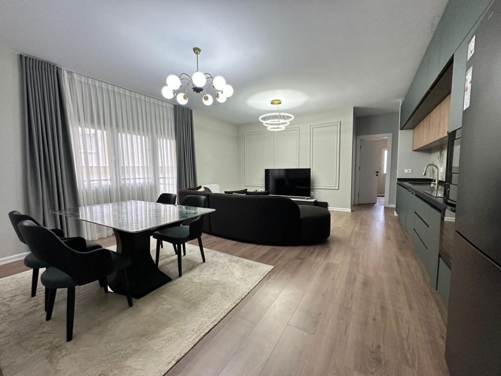 Apartment 1+1, Farka Lake!