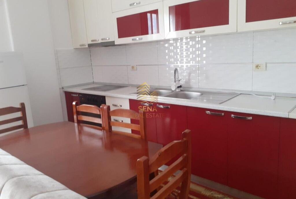 Rent, Apartment, 1+1, Laprake, 400 Euro/month