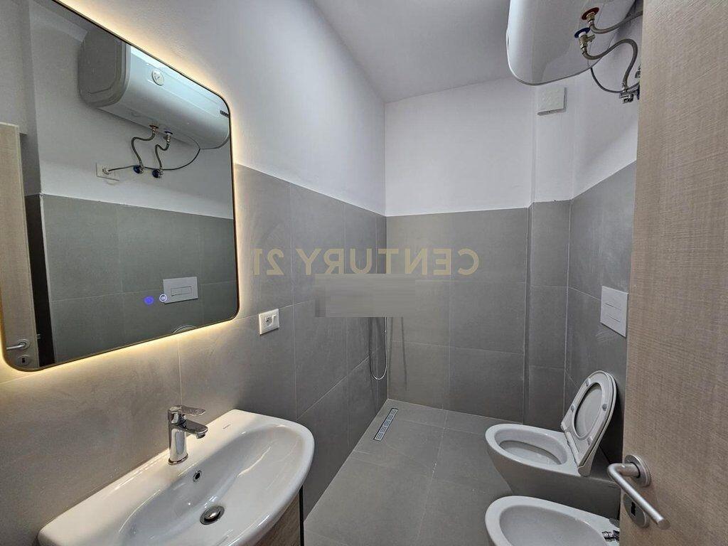 RIVER RESIDENCE, SHESIM APARTAMENT 2+1+2+POST PARKIMI
