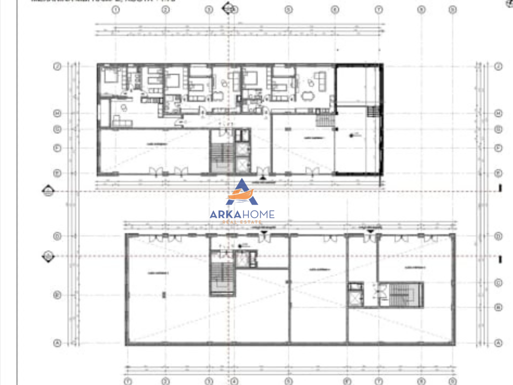 SHITET GODINË+HOTEL 9-KATËSH+AMBIENTE BIZNESI “FARKË” (ÇMIMI: I DISKUTESHËM)