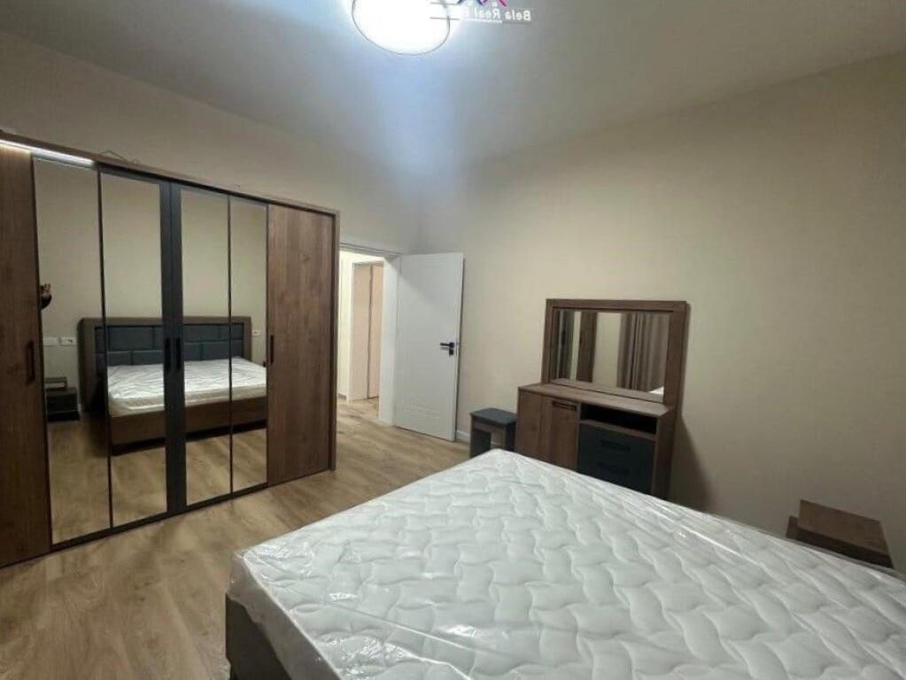 Villa For Rent 2+1 In Sauk (ID BV22538) Tirana