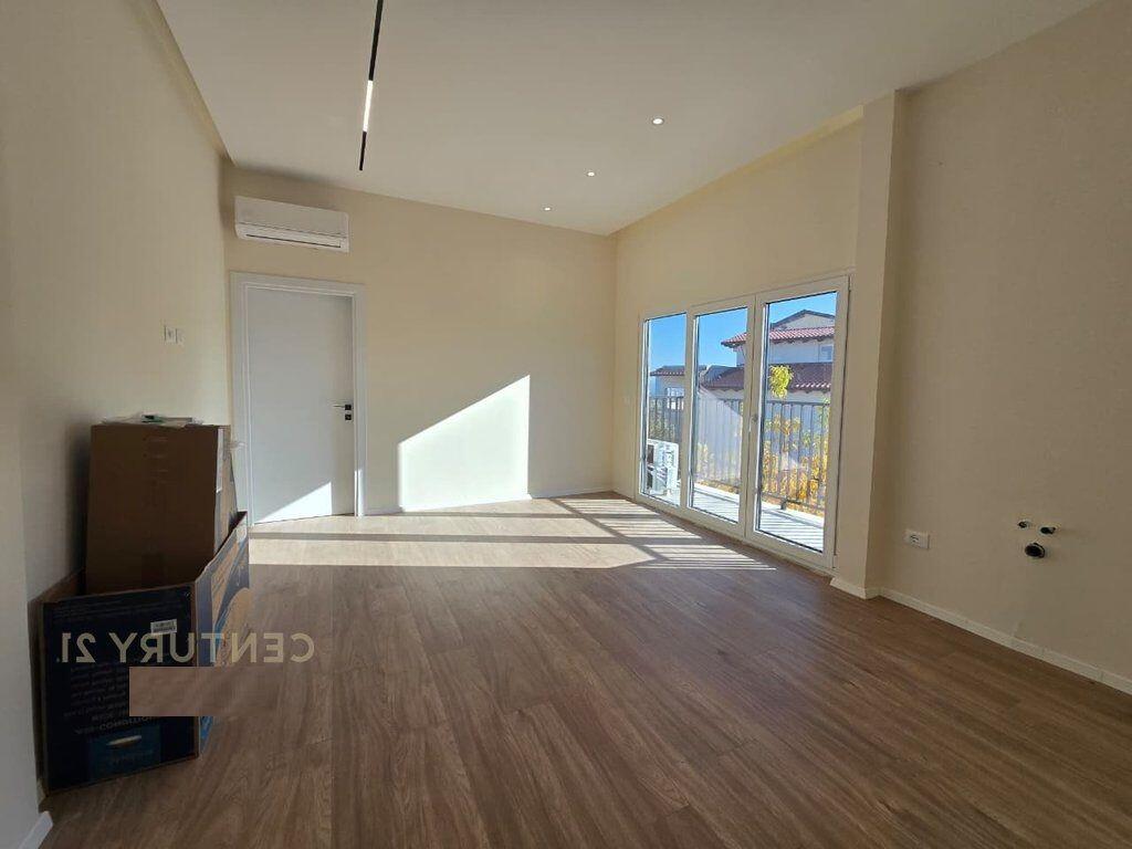 Apartment 1+1 For Sale in Ali Demi