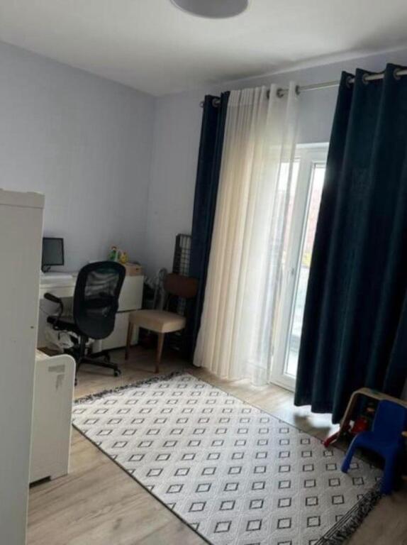 Appartamento in affitto 2+1+2 a Don Bosko (ID B2201654) Tirana