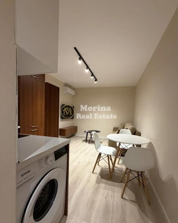 Qera | Apartament 2 + 1 | Oxhaku | 600 €/muaj
