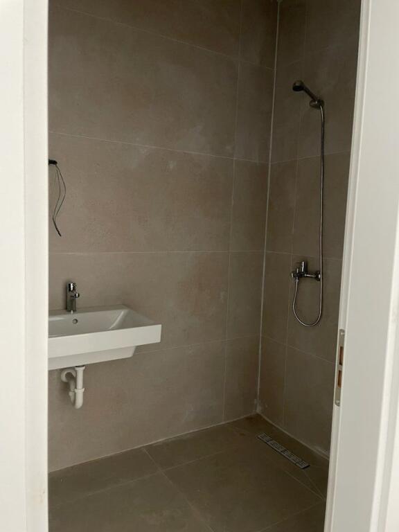 APPARTAMENTO IN AFFITTO 1+1 UNIVERS CITY 35.000 LEKE