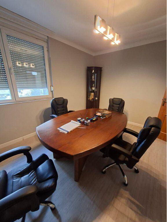 Affitto, Spazio per Ufficio, Myslym Shyri, Tirana.