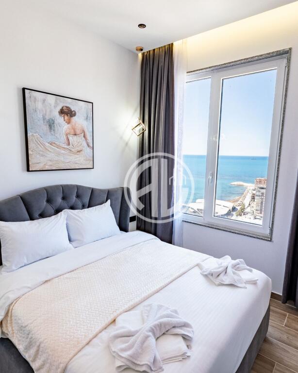 Apartament per Qira