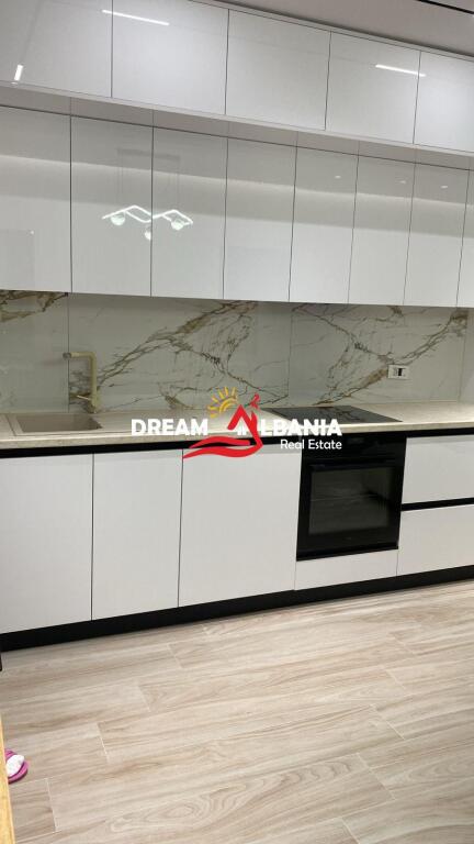 Apartament Luksoz 2+1 me qira te "Golden Tower Residence" (ID 42215456)