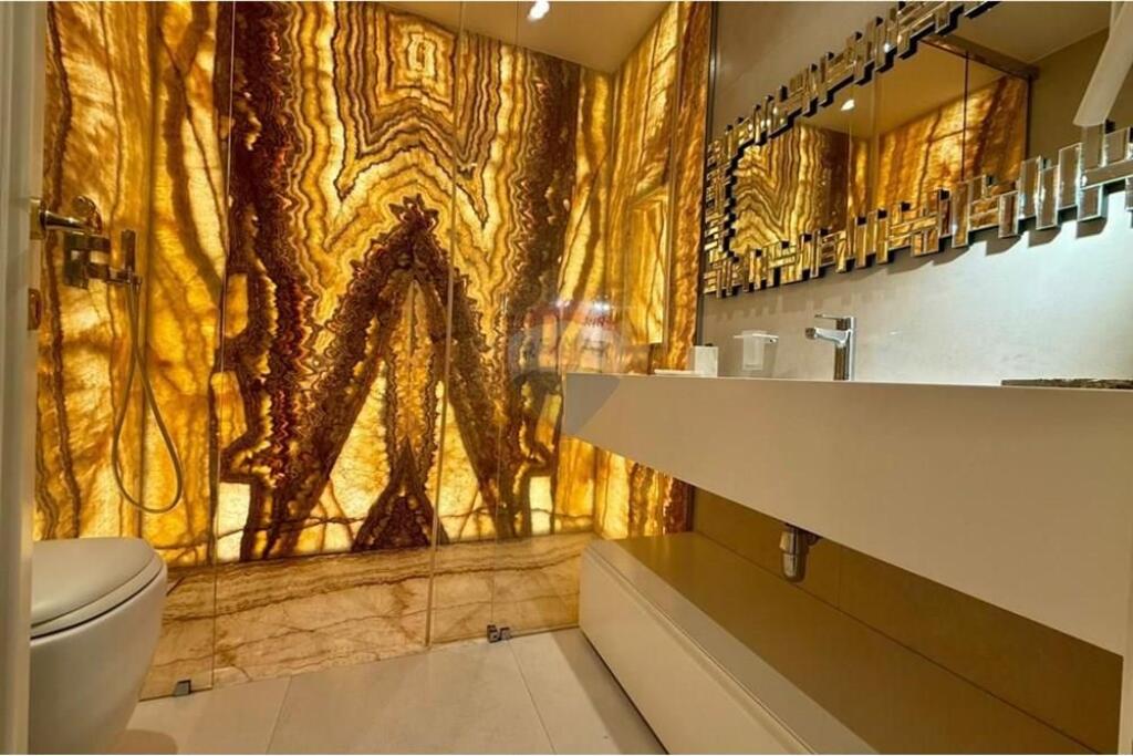 Apartment - For Rent - Old Selita, Tirana