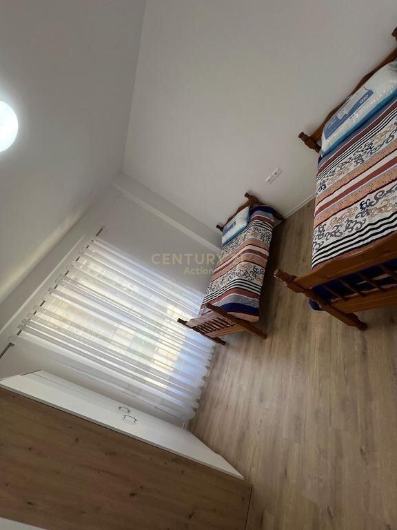 Jepet me qira 2+1 ne Paskuqan!