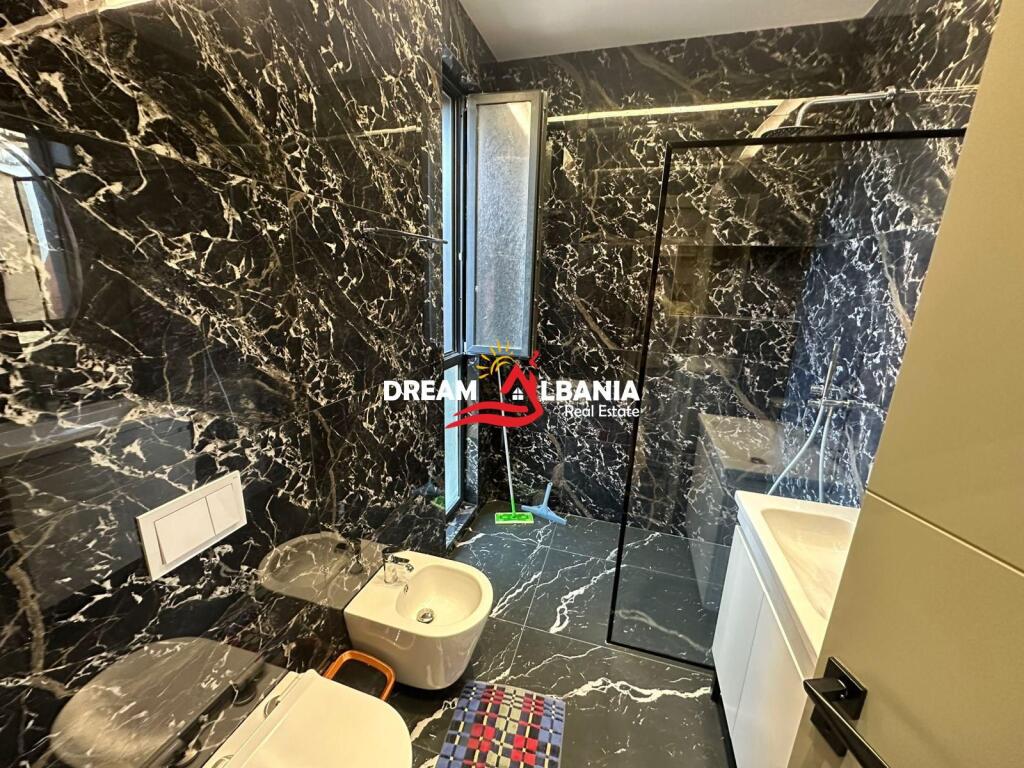 Apartament 2+1+2 per qera rrugen e Kosovareve ne Tirane (ID 42215457)