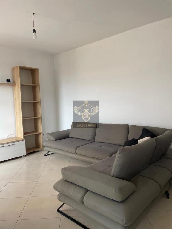 🏡 APPARTAMENTO IN AFFITTO 2+1 + BALCONE VICINO DURAZZO