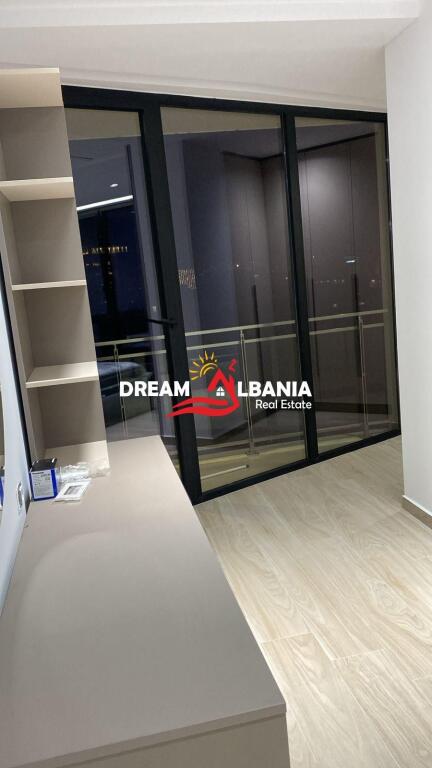 Apartament Luksoz 2+1 me qira te "Golden Tower Residence" (ID 42215456)