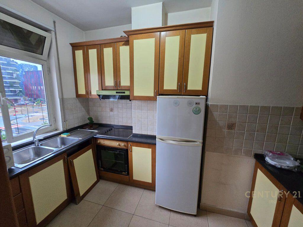 COMMERCIAL SPACE FOR OFFICE RENT NEAR QEMAL STAFA STADIUM!