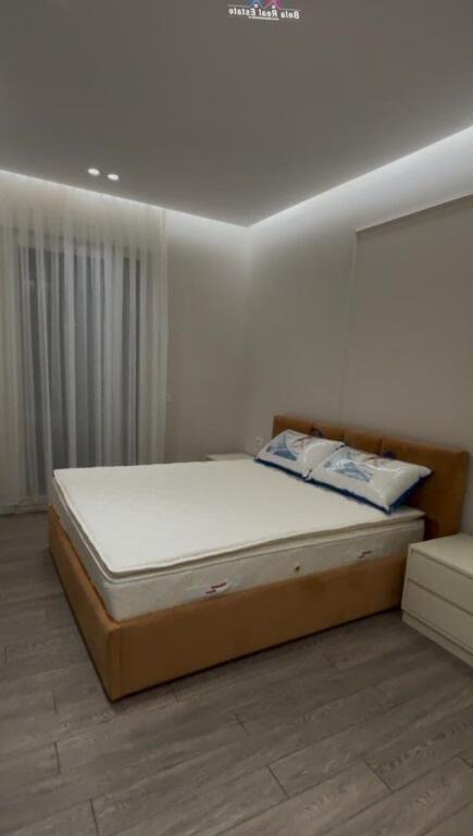 Appartamento In Affitto 2+1 Vicino Teg