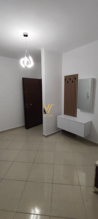 JEPET APARTAMENT 2+1+BLK ME QIRA NE DON BOSKO 60.000 LEKE